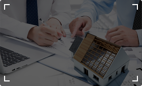 BIM技能等考前培训