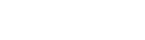 数字化建工企业服务平台