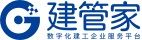 new-logo