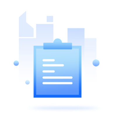 亲,暂无相关信息,请稍后再来吧～