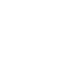 备案阶段
